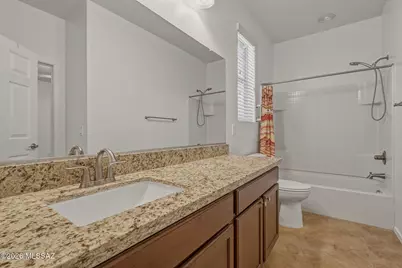 111 E Adytum Place, Vail, AZ 85641 - Photo 7