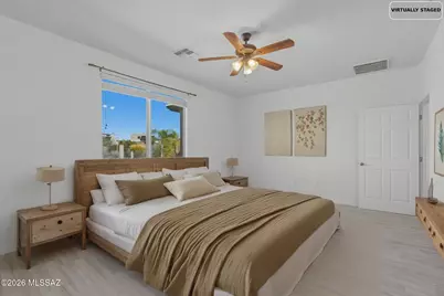 111 E Adytum Place, Vail, AZ 85641 - Photo 35