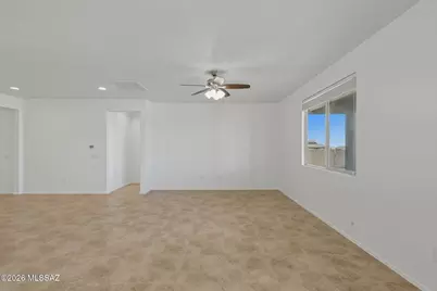 111 E Adytum Place, Vail, AZ 85641 - Photo 31