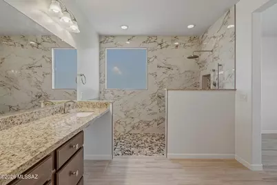 111 E Adytum Place, Vail, AZ 85641 - Photo 41