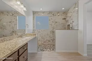 111 E Adytum Pl, Vail, AZ 85641 - Photo 41