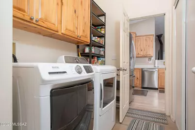 2310 W Calle Grato, Oracle, AZ 85623 - Photo 31