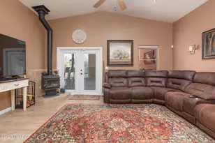 2310 W Calle Grato, Oracle, AZ 85623 - Photo 11