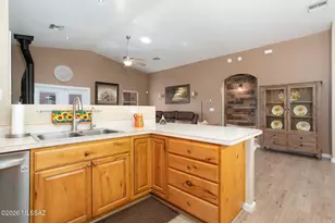 2310 W Calle Grato, Oracle, AZ 85623 - Photo 15