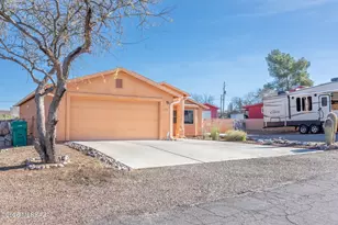 2310 W Calle Grato, Oracle, AZ 85623 - Photo 7