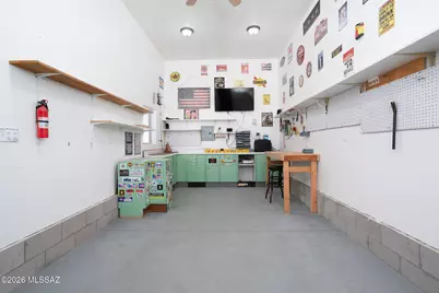 2310 W Calle Grato, Oracle, AZ 85623 - Photo 43