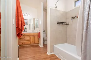 2310 W Calle Grato, Oracle, AZ 85623 - Photo 25