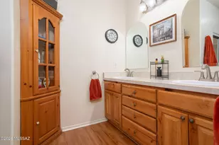 2310 W Calle Grato, Oracle, AZ 85623 - Photo 27