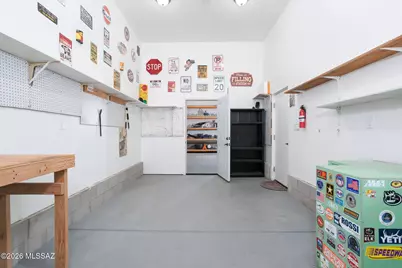 2310 W Calle Grato, Oracle, AZ 85623 - Photo 45