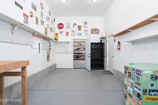 2310 W Calle Grato, Oracle, AZ 85623 - Photo 45