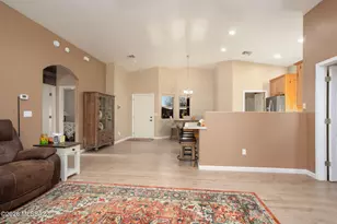 2310 W Calle Grato, Oracle, AZ 85623 - Photo 21