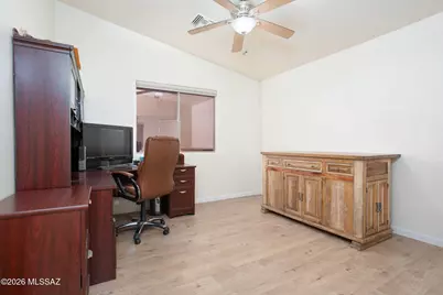 2310 W Calle Grato, Oracle, AZ 85623 - Photo 29