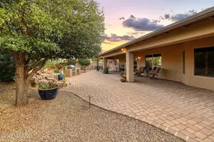 506 N Keyes Rd, Green Valley, AZ 85614 - Photo 17