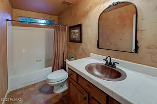 506 N Keyes Rd, Green Valley, AZ 85614 - Photo 27