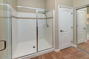 506 N Keyes Rd, Green Valley, AZ 85614 - Photo 25