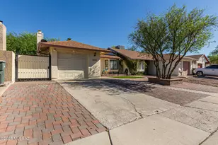 1713 W Cochran St, Tucson, AZ 85746 - Photo 7