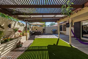 1713 W Cochran St, Tucson, AZ 85746 - Photo 37