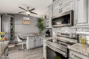 1713 W Cochran St, Tucson, AZ 85746 - Photo 17