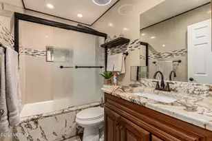 1713 W Cochran St, Tucson, AZ 85746 - Photo 23