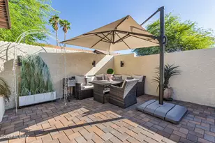 1713 W Cochran St, Tucson, AZ 85746 - Photo 33