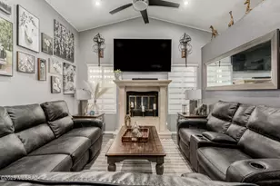 1713 W Cochran St, Tucson, AZ 85746 - Photo 9