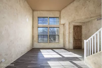 1095 Sicomoro Corte, Rio Rico, AZ 85648 - Photo 7