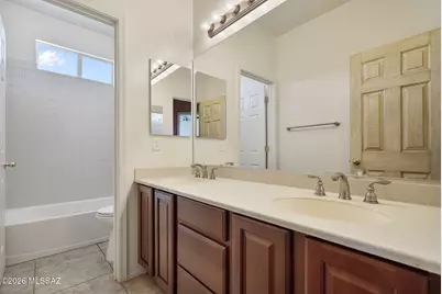 1095 Sicomoro Corte, Rio Rico, AZ 85648 - Photo 23