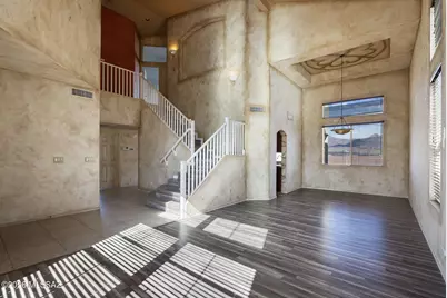 1095 Sicomoro Corte, Rio Rico, AZ 85648 - Photo 17