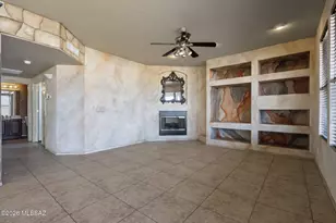 1095 Sicomoro Corte, Rio Rico, AZ 85648 - Photo 9