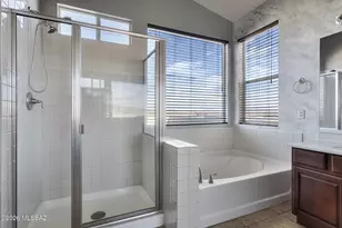 1095 Sicomoro Corte, Rio Rico, AZ 85648 - Photo 27