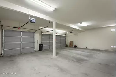 1095 Sicomoro Corte, Rio Rico, AZ 85648 - Photo 31