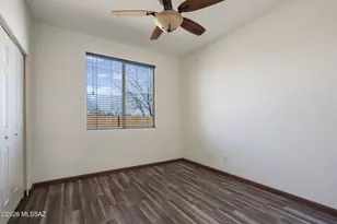 1095 Sicomoro Corte, Rio Rico, AZ 85648 - Photo 15