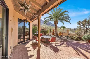 1216 E Camino Diestro, Oro Valley, AZ 85704 - Photo 35