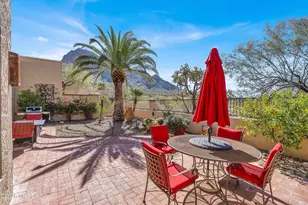 1216 E Camino Diestro, Oro Valley, AZ 85704 - Photo 3