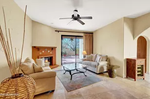 1216 E Camino Diestro, Oro Valley, AZ 85704 - Photo 9