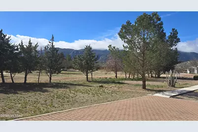 4901 S Laguna Avenue, Sierra Vista, AZ 85650 - Photo 47