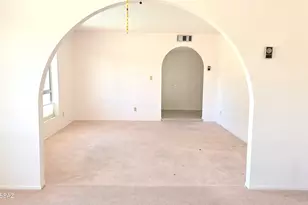 4901 S Laguna Ave, Sierra Vista, AZ 85650 - Photo 3