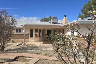 4901 S Laguna Ave, Sierra Vista, AZ 85650 - Photo 45