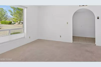4901 S Laguna Avenue, Sierra Vista, AZ 85650 - Photo 5