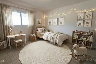 4901 S Laguna Ave, Sierra Vista, AZ 85650 - Photo 19