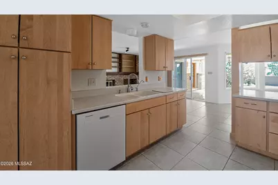 4901 S Laguna Avenue, Sierra Vista, AZ 85650 - Photo 11