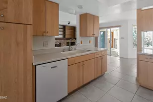 4901 S Laguna Ave, Sierra Vista, AZ 85650 - Photo 11