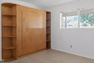 4901 S Laguna Ave, Sierra Vista, AZ 85650 - Photo 21