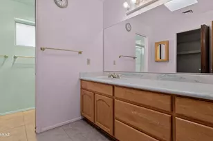 4901 S Laguna Ave, Sierra Vista, AZ 85650 - Photo 33