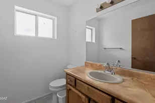 4901 S Laguna Ave, Sierra Vista, AZ 85650 - Photo 35