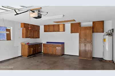 4901 S Laguna Avenue, Sierra Vista, AZ 85650 - Photo 39