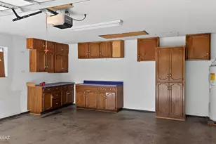 4901 S Laguna Ave, Sierra Vista, AZ 85650 - Photo 39