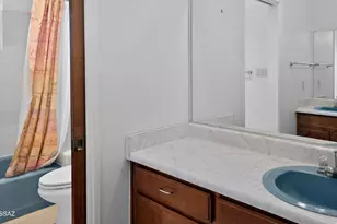 4901 S Laguna Ave, Sierra Vista, AZ 85650 - Photo 27