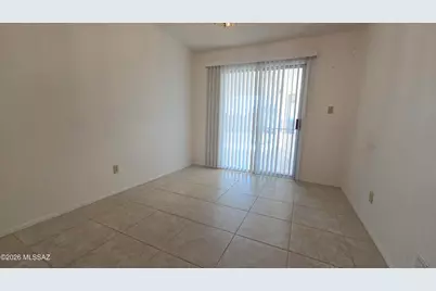 4901 S Laguna Avenue, Sierra Vista, AZ 85650 - Photo 29