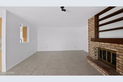 4901 S Laguna Avenue, Sierra Vista, AZ 85650 - Photo 17